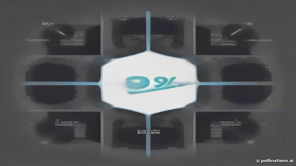 concept%20visualization%20for%20%E6%A9%9F%E8%BB%8A...